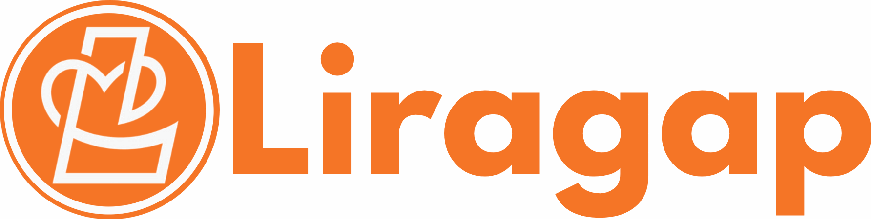 Liragap